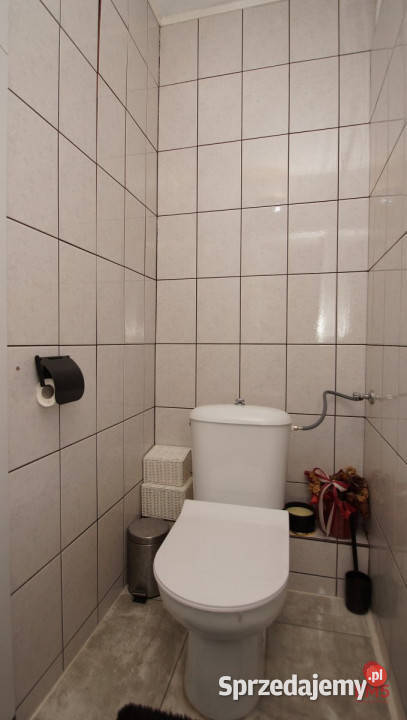 Mieszkanie do sprzedania Białystok 589m2 3 pok 9168zł/m2