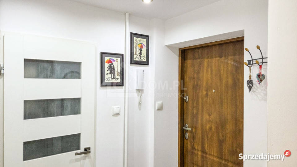 Nowoczesne mieszkanie 245m2 Śródmieście Radom 10000zł/m2 sprzedam