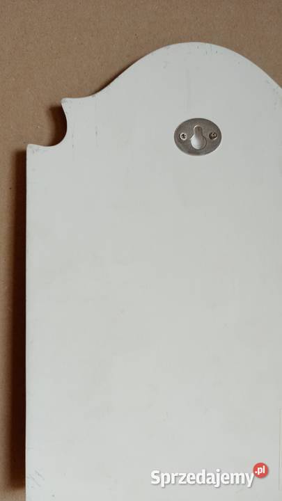 Dekor ozdoba kujawsko-pomorskie Włocławek