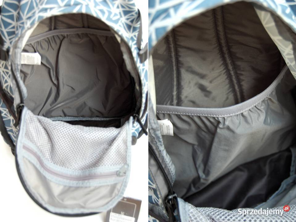 Plecak Nike All Access Fullfare na laptop L