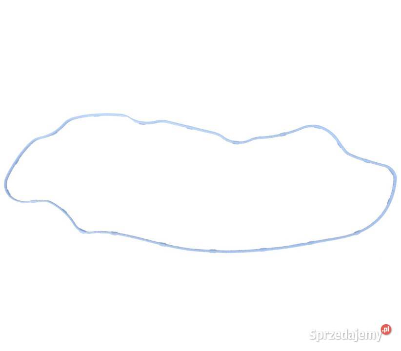 Uszczelka pokrywy zaworów AGCO Valtra V836767244 Białystok