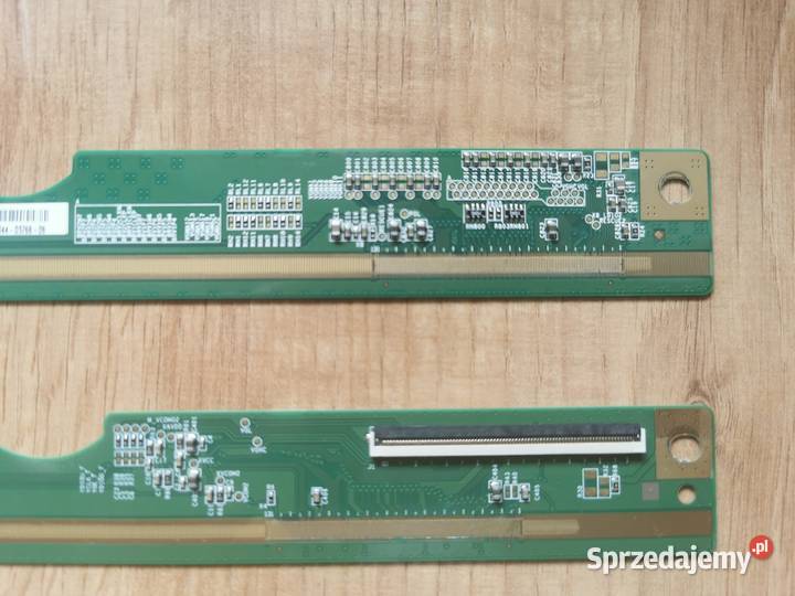 Elektronika Matryc Moduł Telewizora LG 42LH3000 42cale