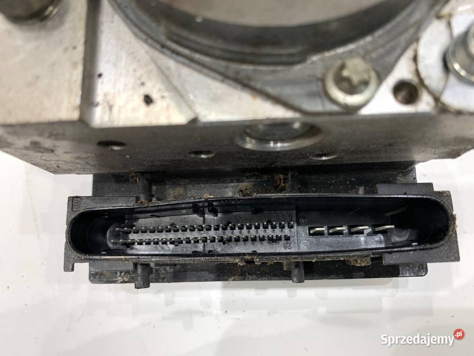 POMPA ABS HONDA CRV III 57110SWYG011M1 22 140