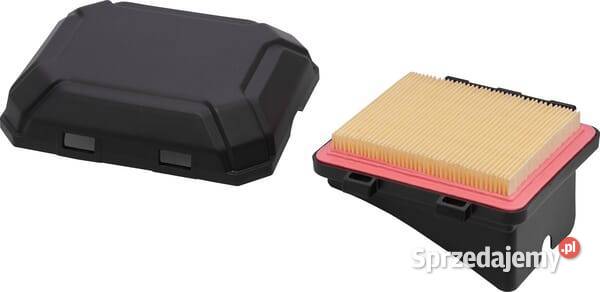 Filtr powietrza 1800208940002 Kamionna