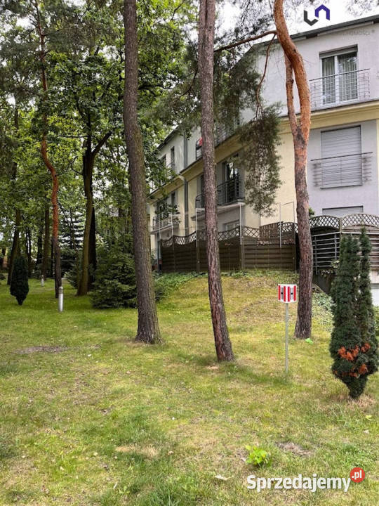 Wynajmę mieszkanie Katowice 70m2 2pok