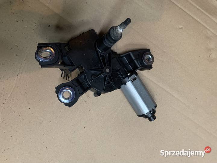 5N0955711 Mechanizm wycieraczki tył vw tiguan