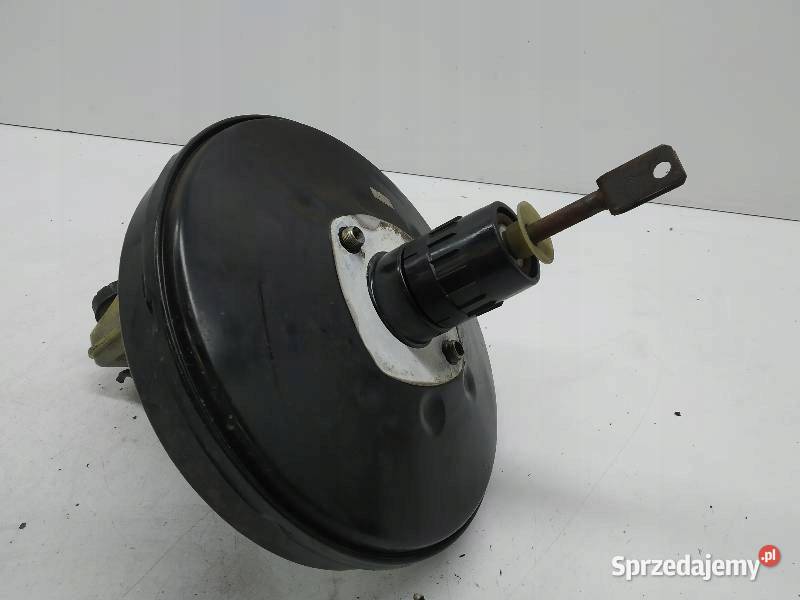 POMPA HAMULCOWA SERWO 8200157453 Renault Megane sprzedam
