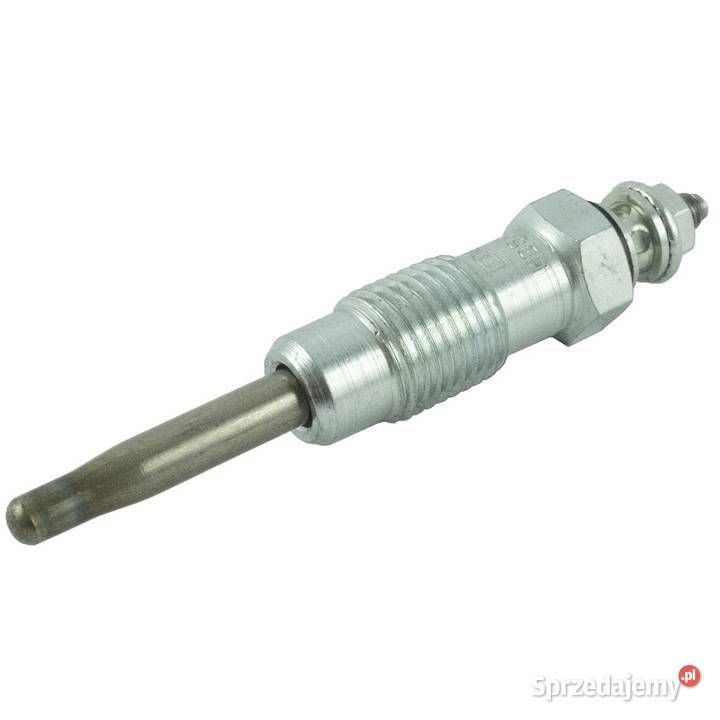 Świeca żarowa 11V 72 mm DELPHI HDS356 Tajęcina sprzedam