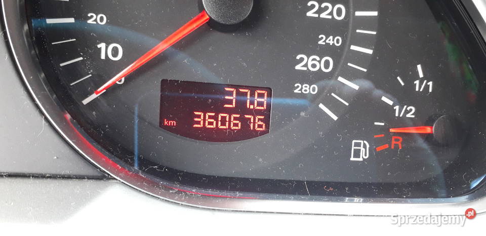 Audi A6 C6 2006 24 B G Automat doinwestowana Zielona Góra