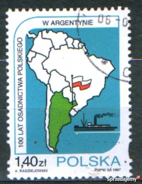 Zn Fi Wykaz kas 1997 śląskie Gliwice