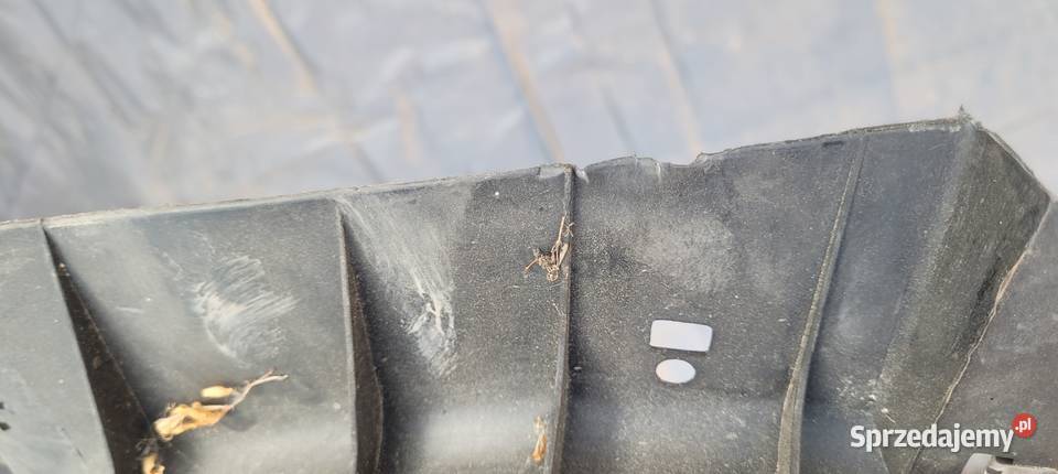 RENAULT MEGANE I LIFT NADKOLE PRZÓD PRAWY Ruda Śląska
