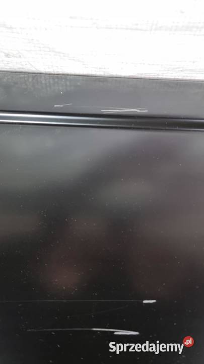 FIAT DUCATO 20062024 H2 tylny lewy błotnik osobowe sprzedam