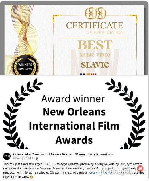 Komu piosenkę kompozycja piosenek oryginalnych Warszawa