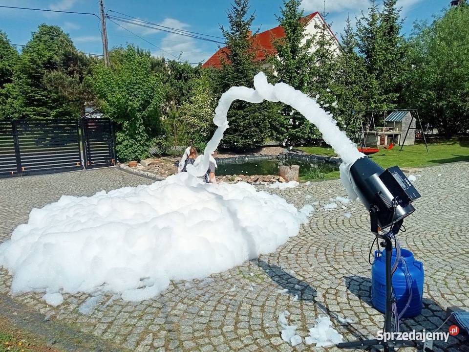 PIANA PARTY WYNAJM Pozostałe