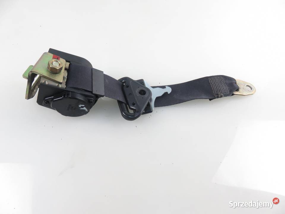 PAS LEWY TYLNY JAGUAR XJ XJ40 XJ81 124982387