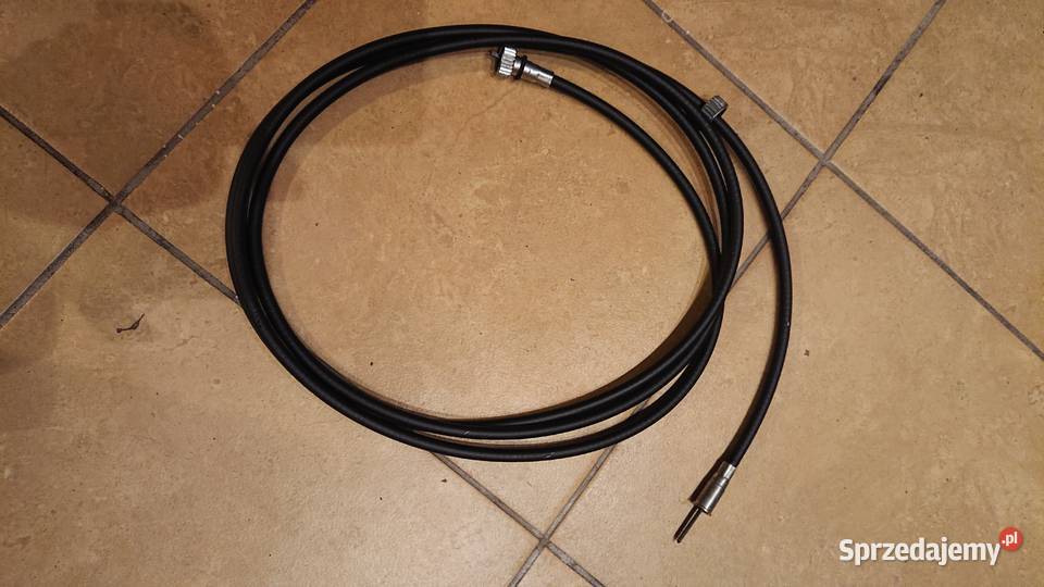 Fiat 600 multipla Wola Grzymkowa