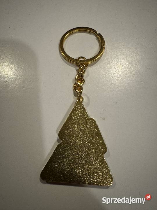 CS2 Brelok BLAST Rivals Season 2 Hong Kong 2025