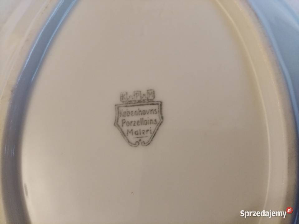 serwis obiadowokawowy KPM