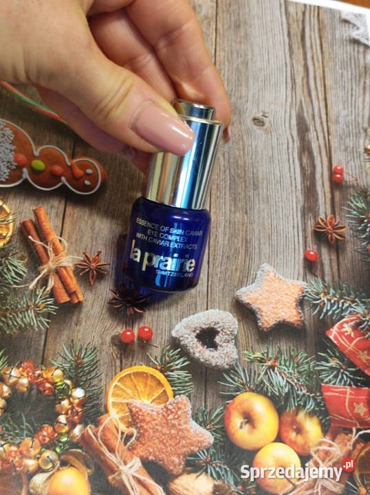 słoiczek słoik flakon flakonik podełko Pozostałe świętokrzyskie Kielce