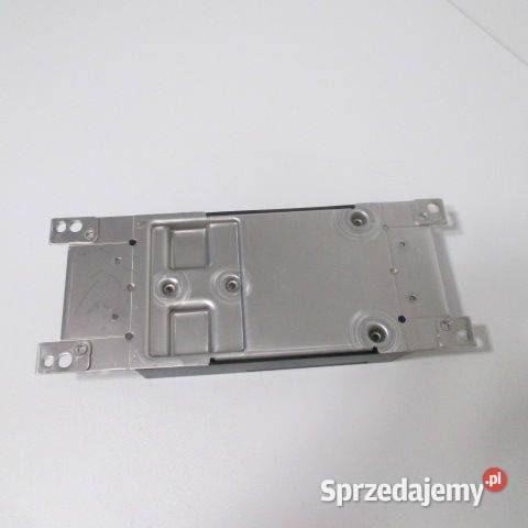 MODUŁ BLUETOOTH BMW 9389657 F10 F20 F30 2015R Rakoniewice sprzedam