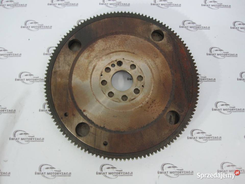 QASHQAI 20 DCI M9R 08r 150 166 4X4 koło osobowe Kielce