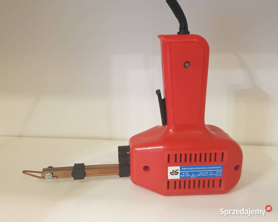 LUTOWNICA LUTOLA 6B PUDEŁKO Pabianice