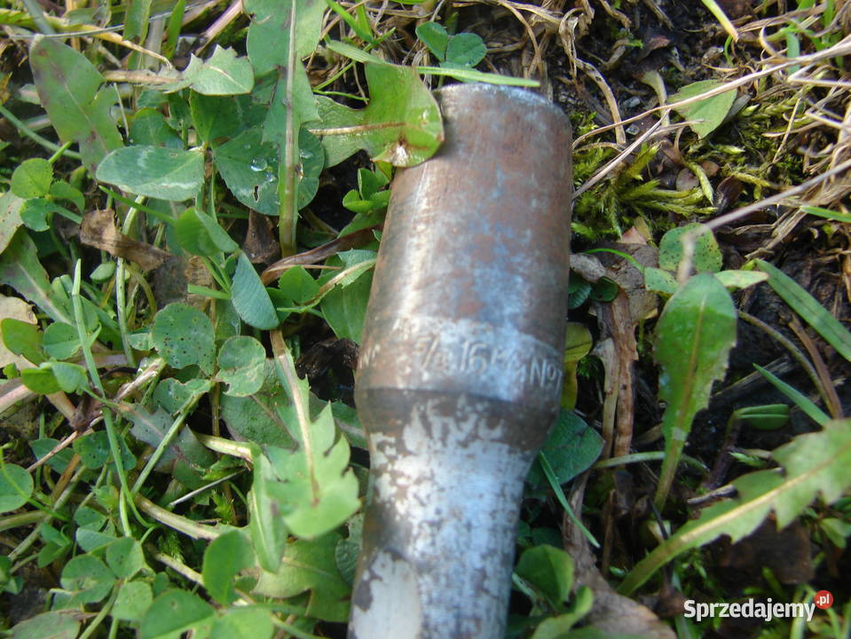 Zestaw wiertło profesjonalne do kamienia betonu pomorskie Starogard Gdański