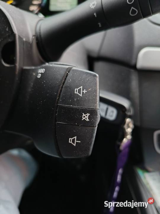 Renault fluence 15 dci 210 opłacony zadbany do Warszawa