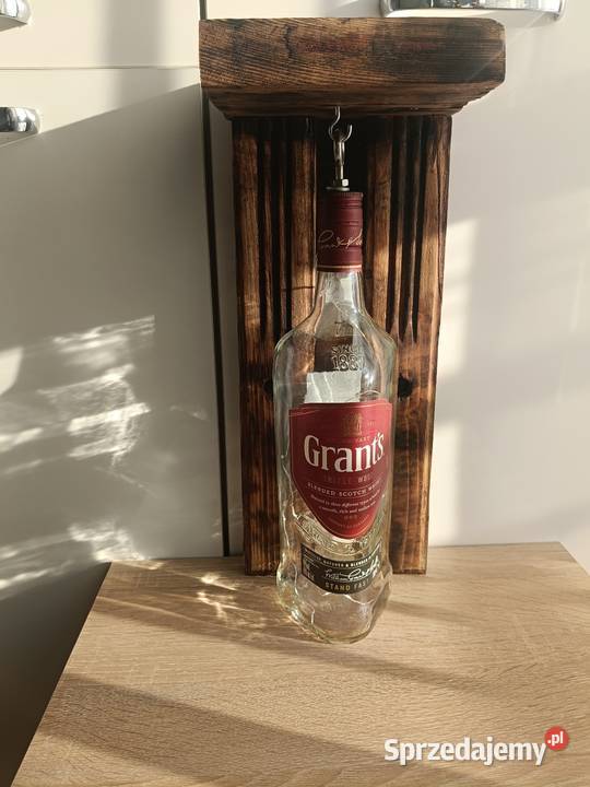 Lampa wisząca kinkiet gadżet Chorzów