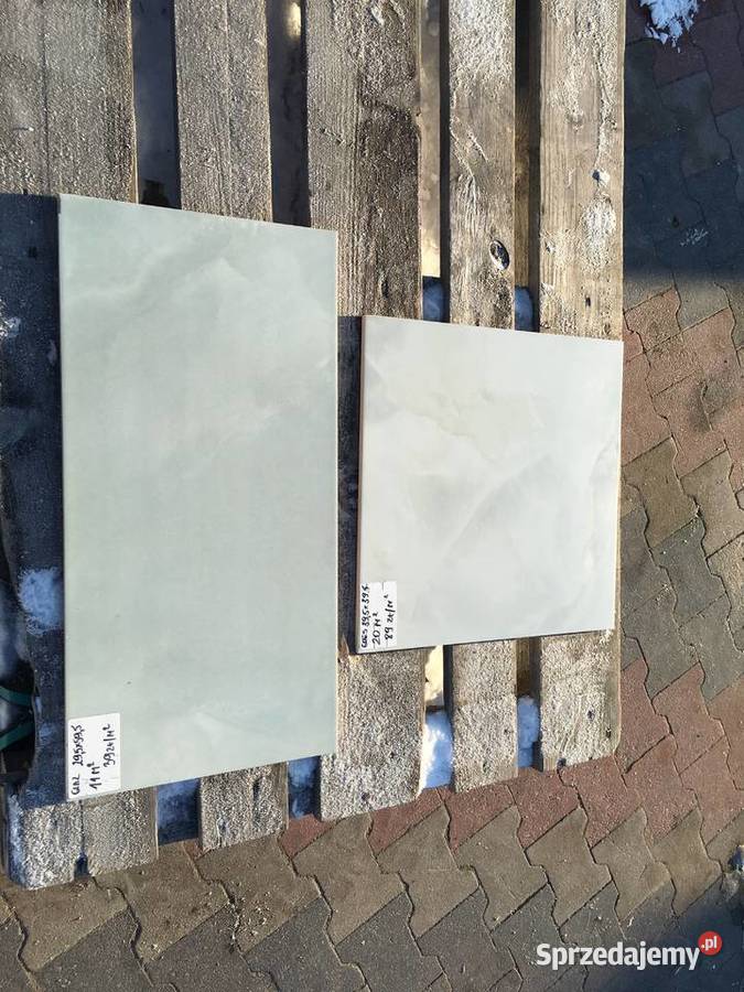 Gres i glazura sabro silon verde 395x395 i Reguły