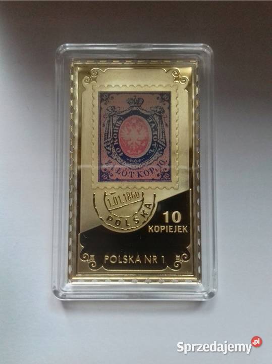 Sztabka kolekcjonerska numizmat 41gram Numizmatyka Antyki, Sztuka, Kolekcje dolnośląskie sprzedam