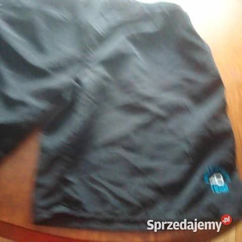 kroykie spodenki meskie L łódzkie