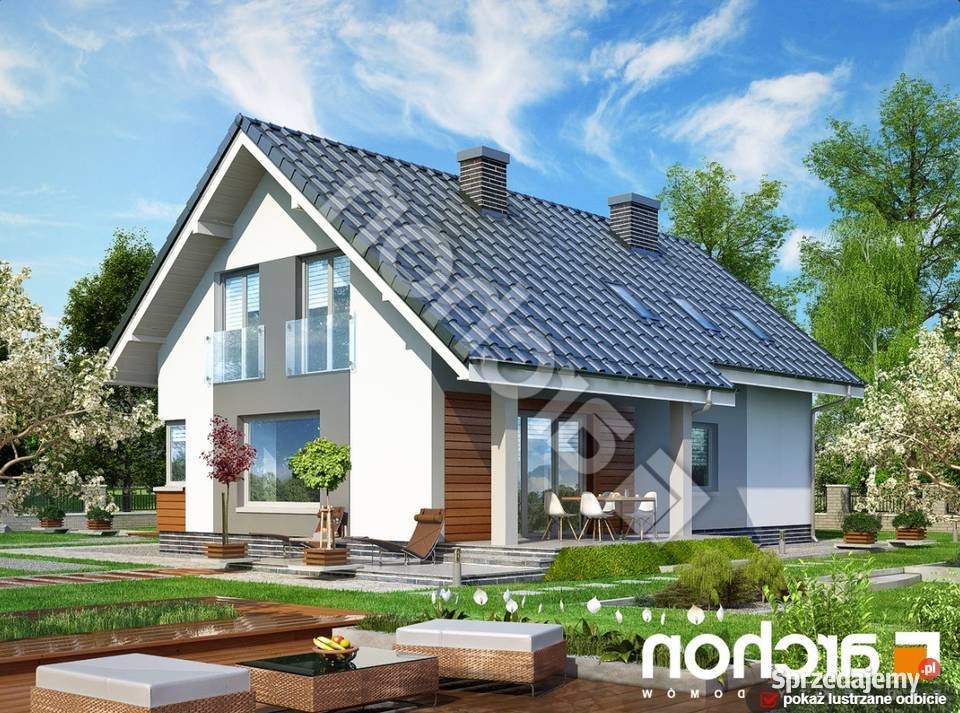 Dojlidy Górne Dom 148m2 Działka 639m2 media 9257zł/m2 podlaskie Białystok