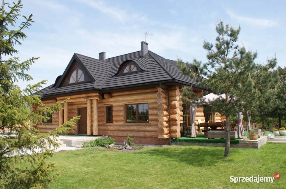 Blachodachówka gontopodobna z posypką ceramiczną Zawoja sprzedam