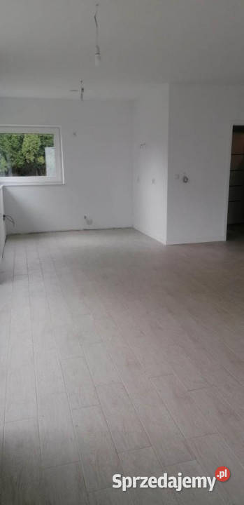 Do sprzedaży dom wolnostojący 170m2 Brwinów mazowieckie