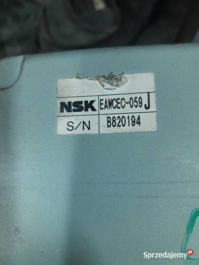 Wspomaganie Elektryczne renault Jastrzębie-Zdrój