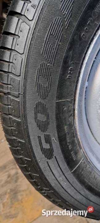 Sprzedam części Chrysler Pacifica 2007 i Voyager Warszawa