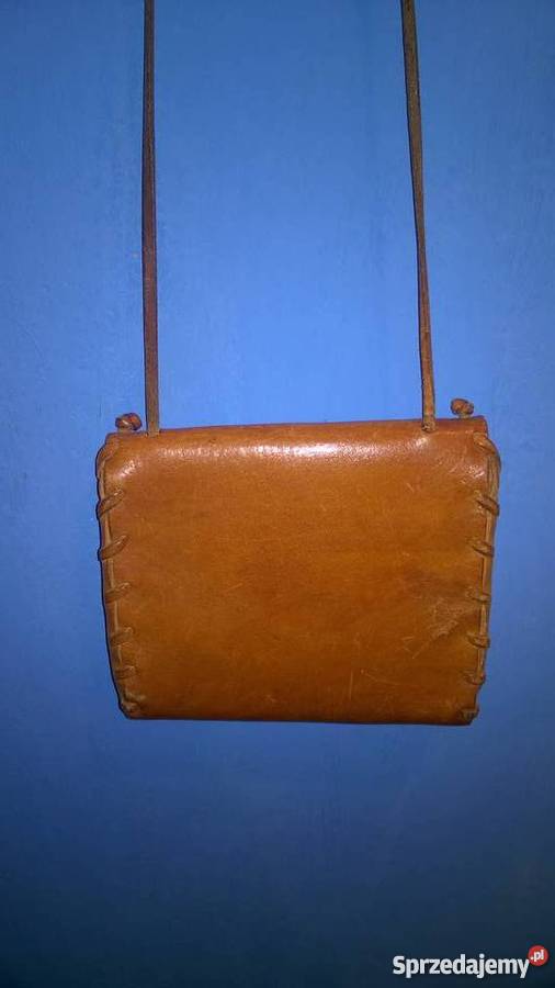 serdak góralski sprzedam