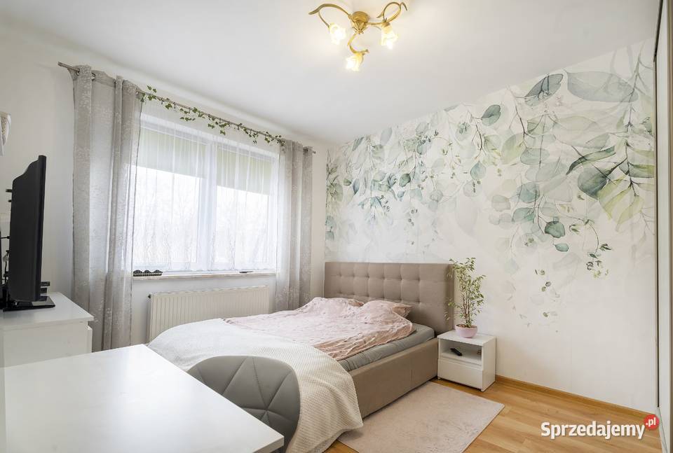 Dom Jarosław Zwierzyniecka5 pokoi garaż działka Sprzedaż sprzedam