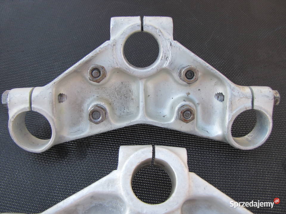 Półki Wsk Kos 125 świętokrzyskie Rzepin Drugi