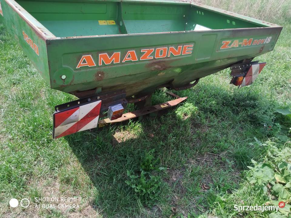 Rama kasta skrzynia amazone zam novis premis Ostrów Wielkopolski