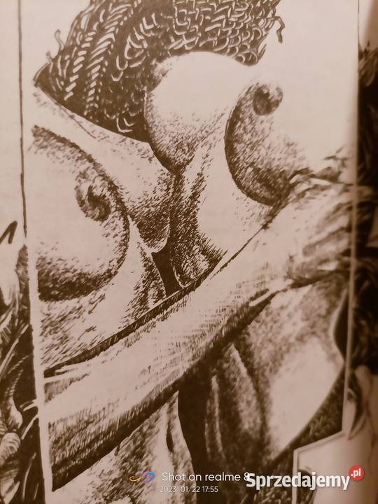 Ars amandi sztuka miłości Szafraniec książki Warszawa