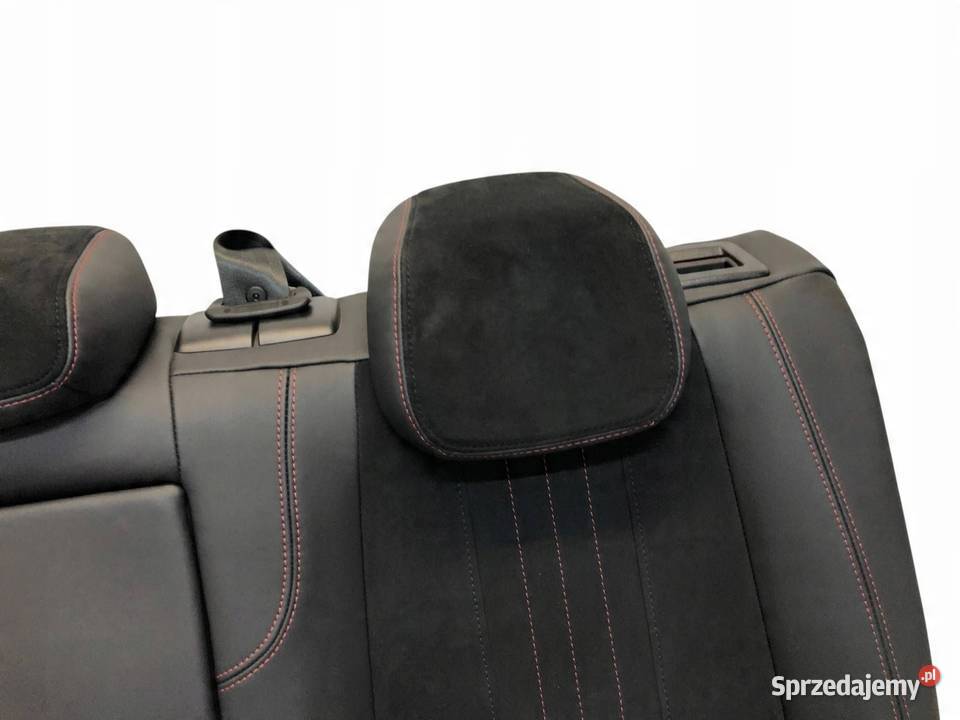 Peugeot 308 II T9 Hatchback GTLINE Lift 2018r Pozostałe Skarżysko-Kamienna sprzedam