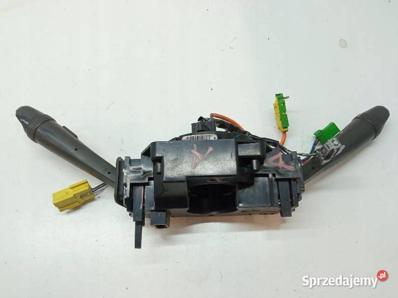 PRZEŁĄCZNIK ZESPOLONY TAŚMA AIR BAG 9472927 sprzedam