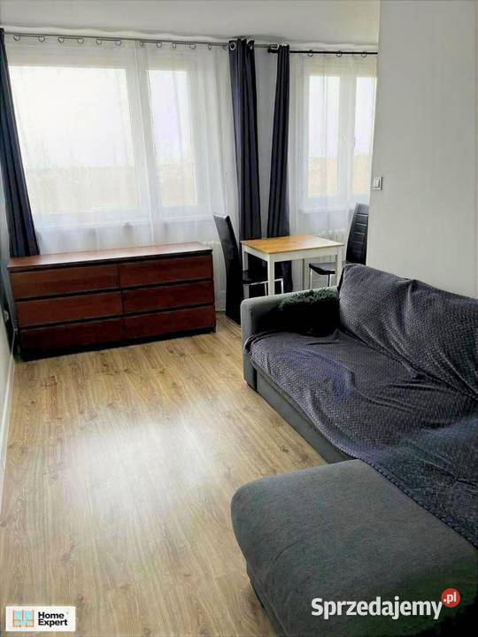 1pok 23met Księżycowej REMONCIE Wrocław