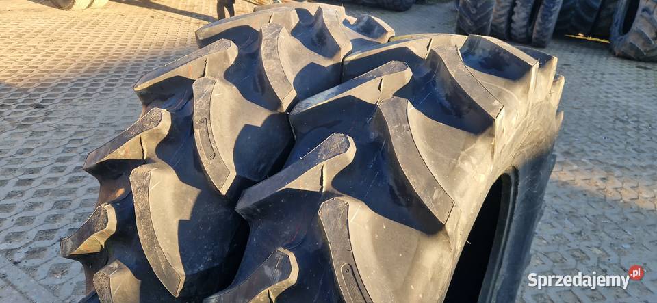 42085r28 169r28 16928 Firestone Nowe warmińsko-mazurskie Nowe Miasto Lubawskie