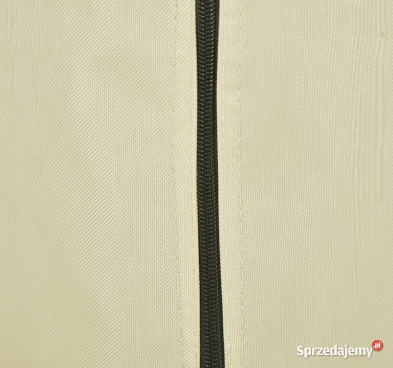 Pokrowiec ochronny na parasol wodoodporny Brzesko sprzedam