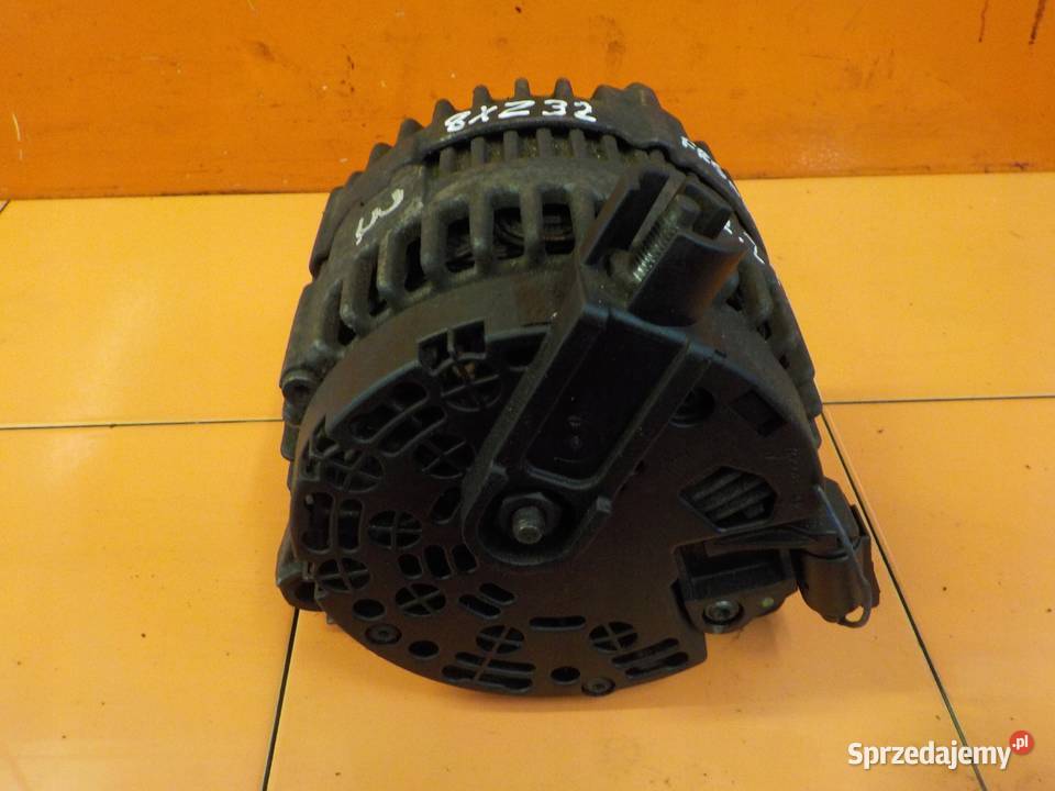 LAND ROVER FREELANDER II 22 TD4 08r 160 224DT mazowieckie Suków