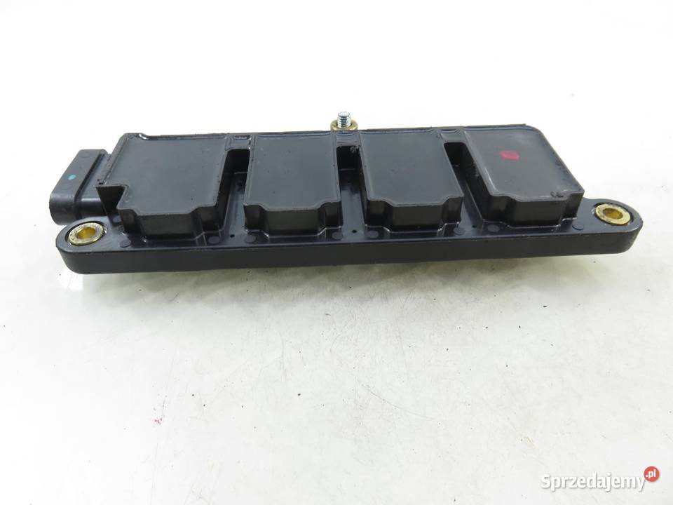 CEWKA FIAT PANDA II 169 12 169 A4000 U6055 małopolskie