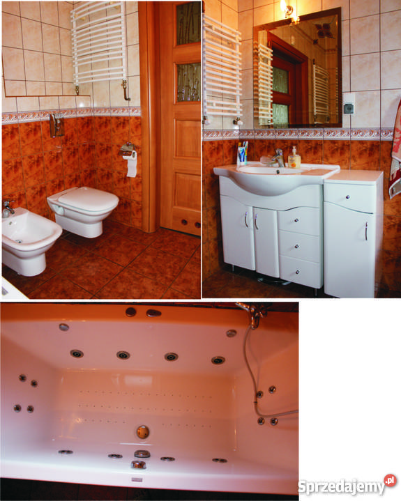 Dom Rosnowo jeziorem Rosnowo sprzedam